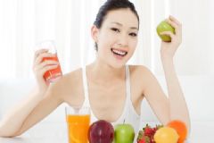保濕該選擇什么水果？水果保濕的妙招有哪些？[圖]