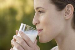 健康美容食物有哪些？女性吃哪些食物可以健康美容？[圖]