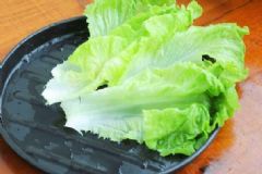 護(hù)膚瘦身的食物有哪些？吃什么食物美容又減肥？[圖]