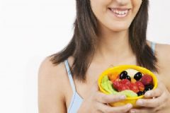 夏季美容食譜有哪些？夏季美容吃什么食物好？[圖]