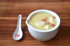 美顏護(hù)膚食物有哪些？美顏護(hù)膚食譜推薦[圖]