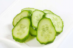 美容護(hù)膚吃什么食物更好？吃什么食物能讓肌膚水嫩嫩的？[圖]