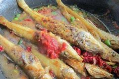 沙丁魚(yú)怎么做好吃？沙丁魚(yú)的美味吃法有哪些？[圖]