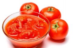 女人常吃哪些食物補(bǔ)水？女性補(bǔ)水護(hù)膚吃什么好？[圖]