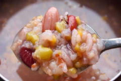 女性美白祛斑的食譜有哪些？日常哪些方法可以美白祛斑？[圖]