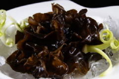 吃哪些食物可以讓皮膚變細(xì)膩？可以細(xì)膚美容的食物有哪些？[圖]
