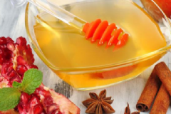 蜂蜜柚子茶適合什么季節(jié)喝？蜂蜜柚子茶怎么泡好喝？[圖]
