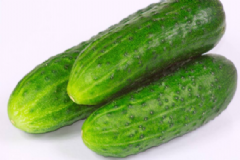 冬季抗衰老的食物有哪些？冬季吃什么食物能抗衰老？[圖]