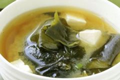春季吃什么可以排毒？春季排毒養(yǎng)顏食譜[圖]