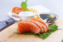 哪些食物可以延緩身體衰老？多吃什么能保持年輕？[圖]
