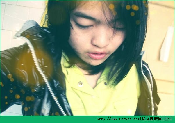 負卡路里食物真的吃不胖嗎？一個月瘦8斤，小編的真實經(jīng)歷(1)