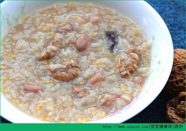 吃燕麥會(huì)胖嗎？吃燕麥可以減肥嗎？(5)