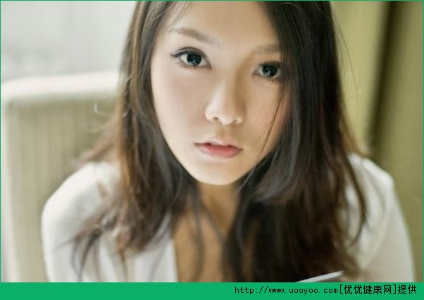 張惠妹曬自拍秀錐子臉 4類瘦臉操可幫你成為小臉尖下巴(3)