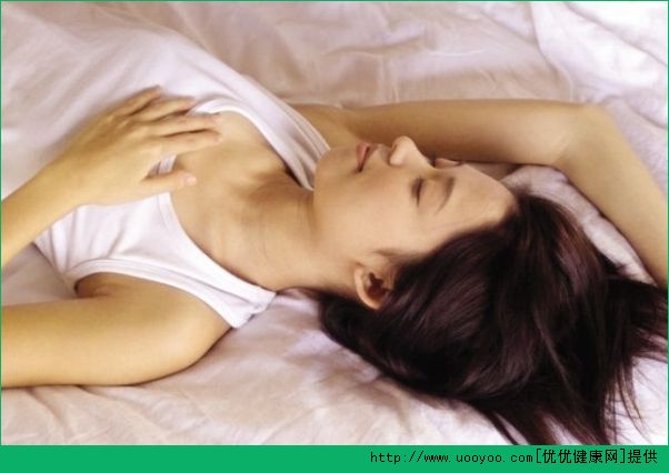 皮膚保護很重要 美白需要注意什么？(2)