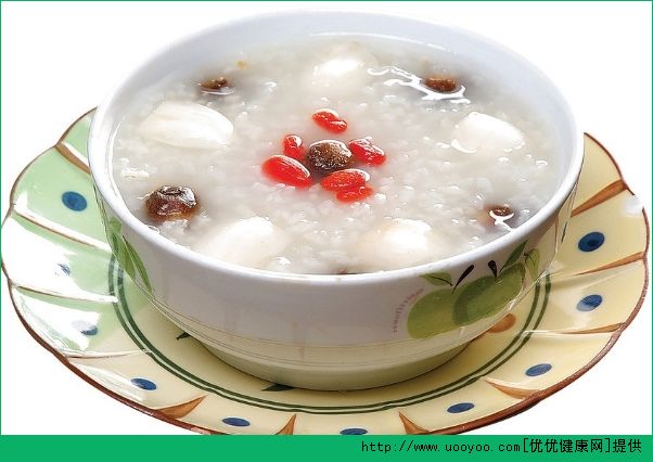 吃什么能美白皮膚？女性嫩白肌膚不可錯過的五種食物(4)