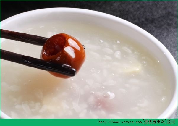 吃什么能美白皮膚？女性嫩白肌膚不可錯過的五種食物(5)