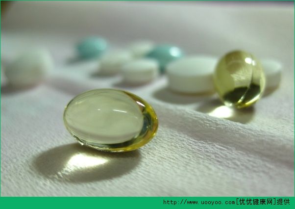 凍瘡留下了疤痕怎么辦？如何淡化凍瘡留下的疤痕？(2)