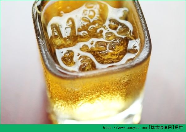 凍瘡留下了疤痕怎么辦？如何淡化凍瘡留下的疤痕？(3)