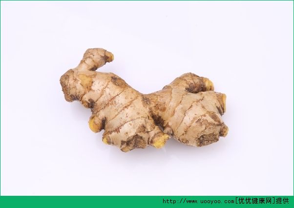 對皮膚好的食物有哪些？美容護膚食物推薦(3)