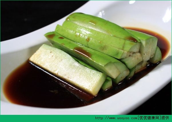 對皮膚好的食物有哪些？美容護膚食物推薦(5)