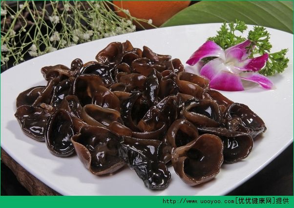 皮膚不好怎么改善？皮膚粗糙吃什么好(4)