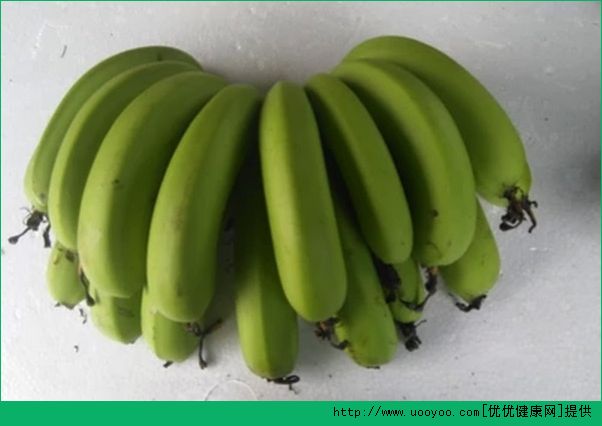 香蕉蜂蜜面膜怎么做？香蕉蜂蜜面膜有什么功效？(5)