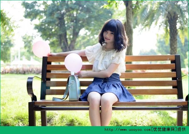 我14歲皮膚不好怎么辦？14歲皮膚不好怎么保養(yǎng)(5)