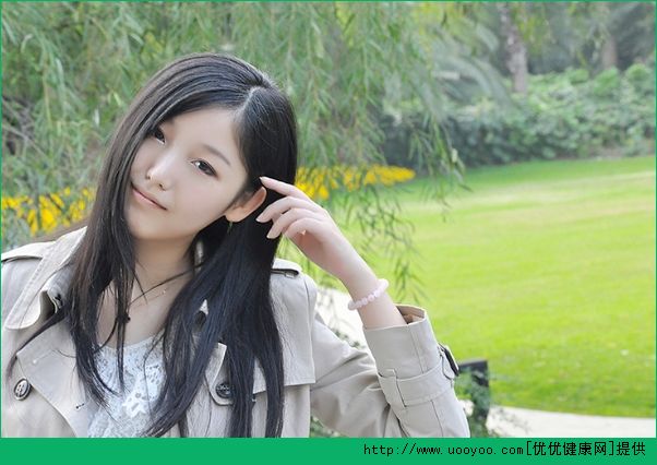 我15歲怎么預(yù)防痘痘？15歲預(yù)防痘痘應(yīng)該怎么做(1)
