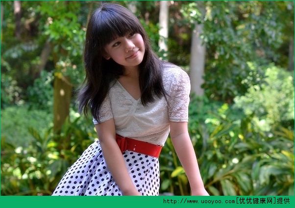 我17歲皮膚不好怎么辦？我17歲皮膚不好怎么保養(yǎng)？(5)