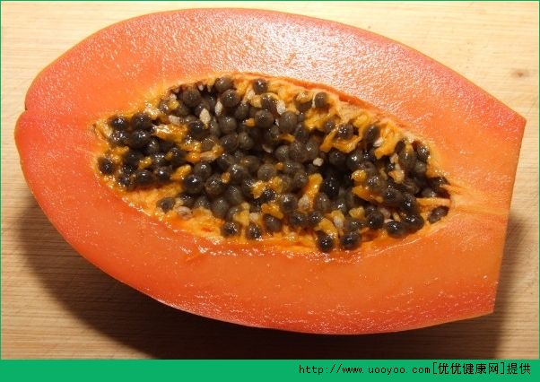 初中生胸部發(fā)育吃什么好？初中生吃什么可以豐胸？(2)
