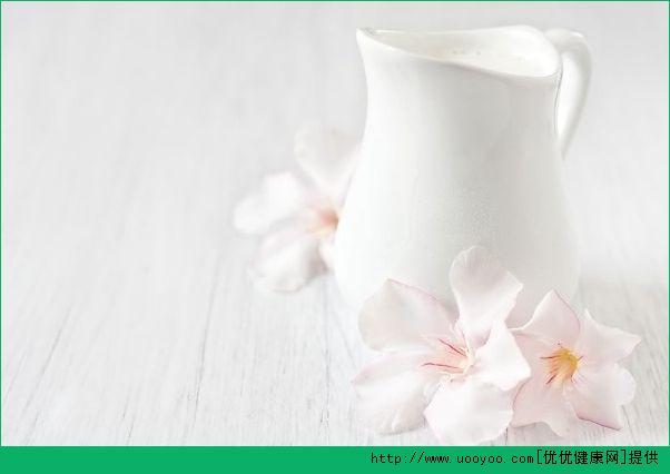 初中生胸部發(fā)育吃什么好？初中生吃什么可以豐胸？(3)