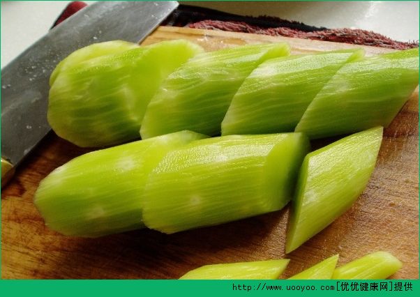 初中生胸部發(fā)育吃什么好？初中生吃什么可以豐胸？(5)