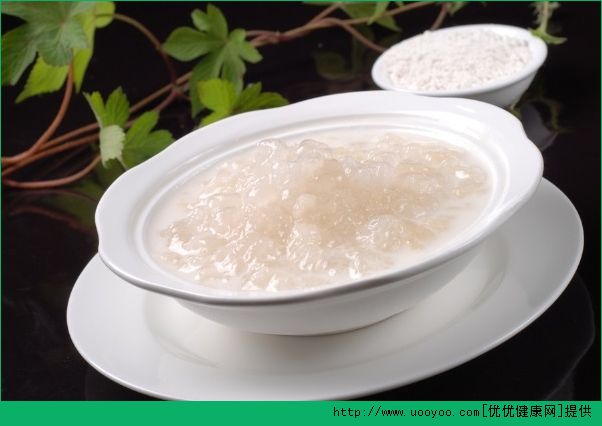 小學(xué)生怎么去黑頭？小學(xué)生長黑頭怎么辦？(3)