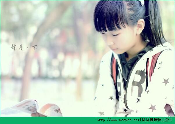 小學(xué)生怎么變漂亮？小學(xué)生怎么變美？(3)