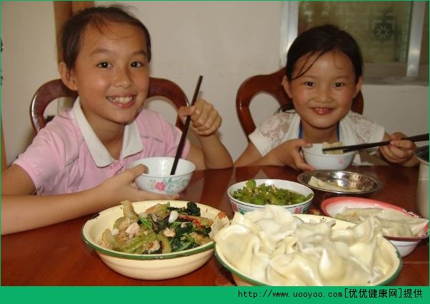 小學(xué)生怎么變漂亮？小學(xué)生怎么變美？(7)