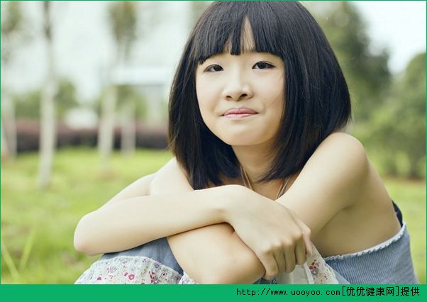 初中生吃什么瘦臉？初中生瘦臉吃什么好？(1)