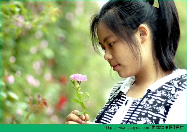 15歲女生怎么瘦身？15歲女生怎么減肥？(3)
