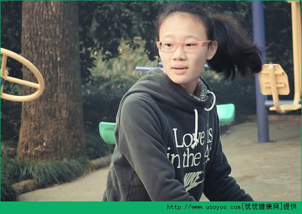 15歲塌鼻子可以捏高嗎？15歲塌鼻子怎么辦？(2)