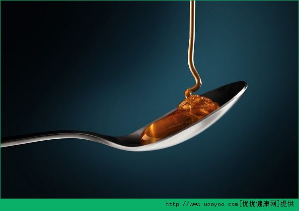 番茄蜂蜜面膜怎么做？番茄蜂蜜面膜的功效(3)