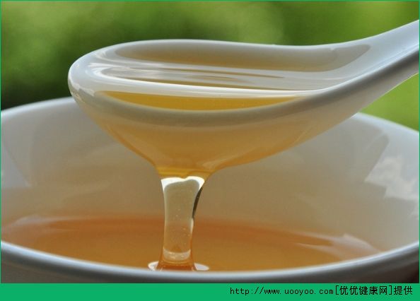 黃瓜和蜂蜜能敷臉嗎？黃瓜和蜂蜜可以天天敷臉嗎？(4)