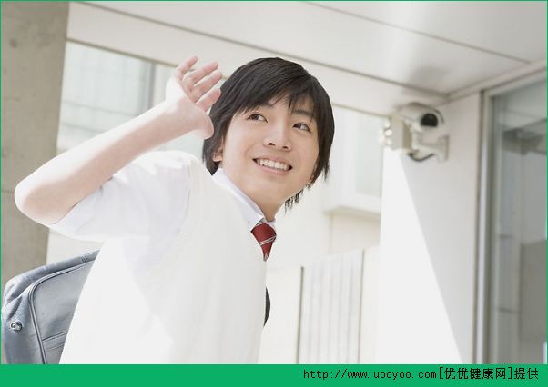 15歲男生皮膚變白的方法？15歲男生美白的方法(1)