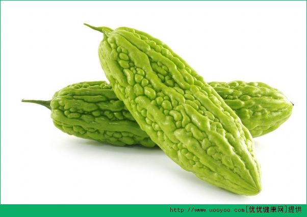 喝牛奶能美白嗎？美白祛斑食譜推薦(6)
