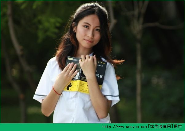 15歲女生能吃減肥藥嗎？15歲吃減肥藥有副作用嗎？(1)
