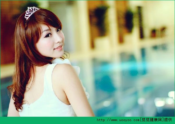 土豆能美白肌膚嗎？土豆能美容嗎？(1)
