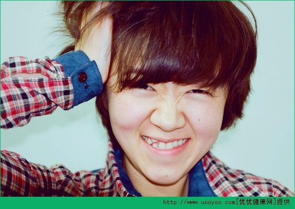 15歲長(zhǎng)青春痘怎么辦？15歲長(zhǎng)青春痘怎么調(diào)理？(3)