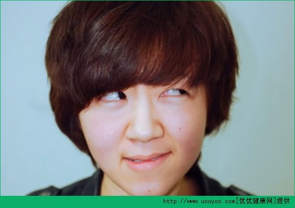 15歲長(zhǎng)青春痘怎么辦？15歲長(zhǎng)青春痘怎么調(diào)理？(4)