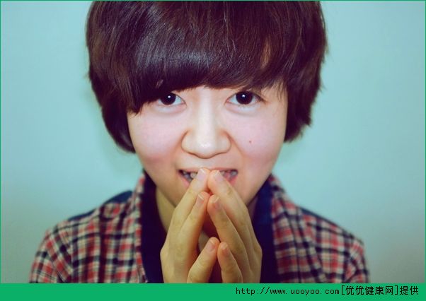 15歲長(zhǎng)青春痘怎么辦？15歲長(zhǎng)青春痘怎么調(diào)理？(5)