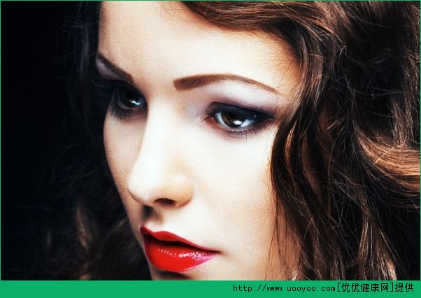 打美白針之后能化妝嗎？打美白針之后要注意什么？(1)