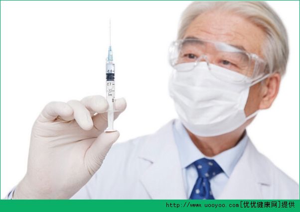 打美白針之后懷孕了怎么辦？打美白針之后多久可以懷孕？(2)