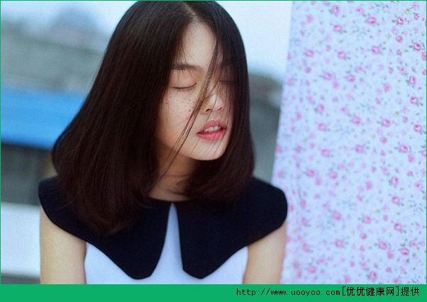 15歲有雀斑怎么辦？我15歲長(zhǎng)了雀斑怎么辦？(1)
